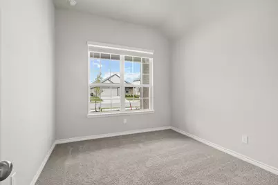 10637 Stag Lane, Fort Worth, TX 76036 - Photo 9