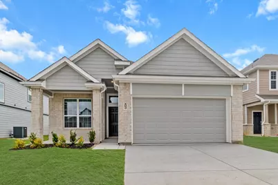 10637 Stag Lane, Fort Worth, TX 76036 - Photo 1