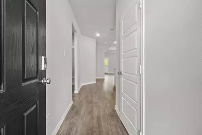 10637 Stag Lane, Fort Worth, TX 76036 - Photo 3