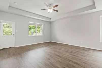 10637 Stag Lane, Fort Worth, TX 76036 - Photo 5