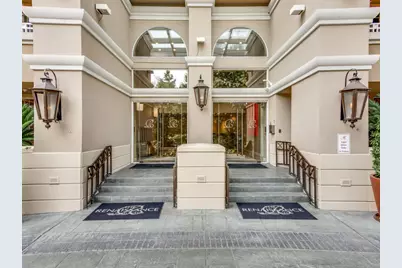 3225 Turtle Creek Boulevard #1649, Dallas, TX 75219 - Photo 33