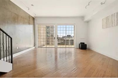 3225 Turtle Creek Boulevard #1649, Dallas, TX 75219 - Photo 5