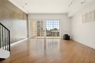 3225 Turtle Creek Blvd, Dallas, TX 75219 - Photo 5
