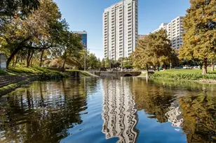 3225 Turtle Creek Blvd, Dallas, TX 75219 - Photo 31