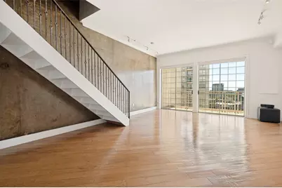 3225 Turtle Creek Boulevard #1649, Dallas, TX 75219 - Photo 7
