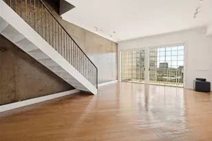 3225 Turtle Creek Blvd, Dallas, TX 75219 - Photo 7