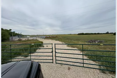 Tbd Cr 103 N, Abilene, TX 79601 - Photo 3