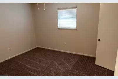 1409 Westheimer Road, Abilene, TX 79601 - Photo 13