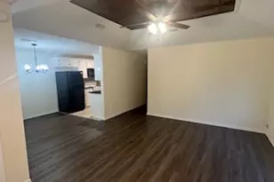 1409 Westheimer Rd, Abilene, TX 79601 - Photo 3