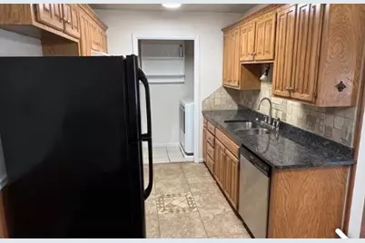 1409 Westheimer Road, Abilene, TX 79601 - Photo 3