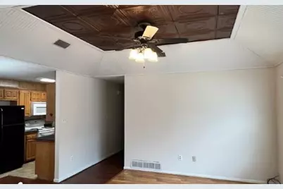 1409 Westheimer Road, Abilene, TX 79601 - Photo 7