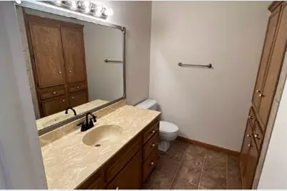 1409 Westheimer Road, Abilene, TX 79601 - Photo 11