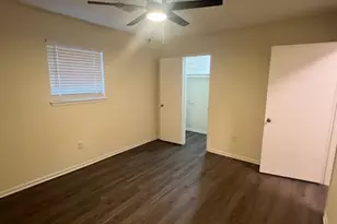 1409 Westheimer Rd, Abilene, TX 79601 - Photo 11