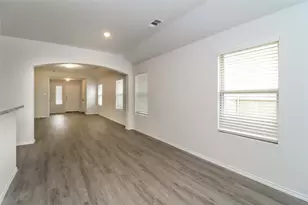8312 Runner Oak, Fort Worth, TX 76123 - Photo 9