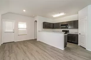 8312 Runner Oak, Fort Worth, TX 76123 - Photo 5