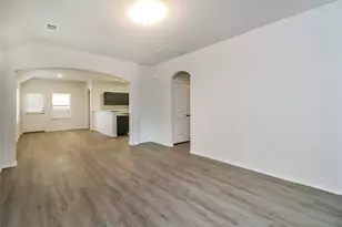 8312 Runner Oak, Fort Worth, TX 76123 - Photo 7