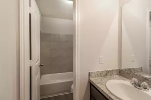 8312 Runner Oak, Fort Worth, TX 76123 - Photo 13