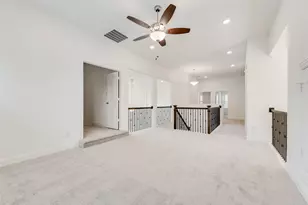 409 Cottontail Ln, Northlake, TX 76247 - Photo 23