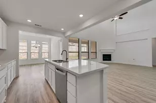 409 Cottontail Ln, Northlake, TX 76247 - Photo 21