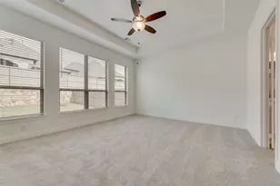 409 Cottontail Ln, Northlake, TX 76247 - Photo 27