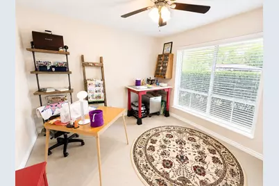 1507 Hulme Street, Bowie, TX 76230 - Photo 7