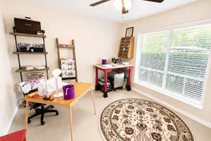 1507 Hulme St, Bowie, TX 76230 - Photo 7