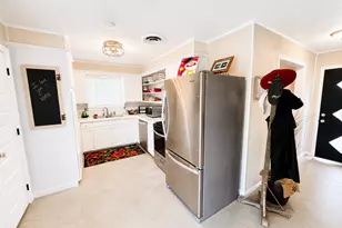 1507 Hulme St, Bowie, TX 76230 - Photo 13