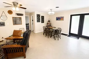 1507 Hulme St, Bowie, TX 76230 - Photo 5