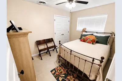 1507 Hulme Street, Bowie, TX 76230 - Photo 17