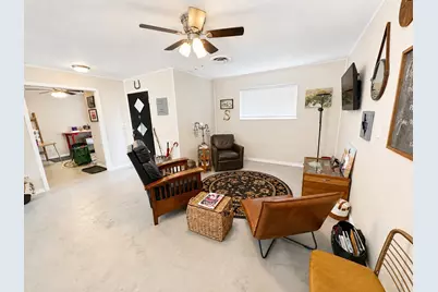 1507 Hulme Street, Bowie, TX 76230 - Photo 7