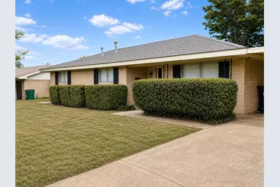 1507 Hulme Street, Bowie, TX 76230 - Photo 3