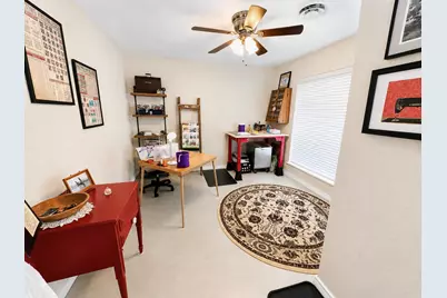 1507 Hulme Street, Bowie, TX 76230 - Photo 9