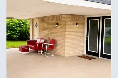 1507 Hulme Street, Bowie, TX 76230 - Photo 23