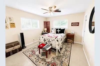 1507 Hulme Street, Bowie, TX 76230 - Photo 21
