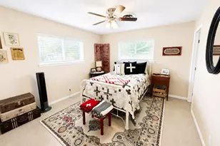 1507 Hulme St, Bowie, TX 76230 - Photo 21