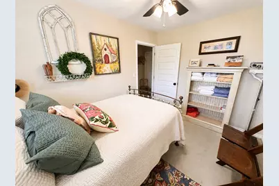 1507 Hulme Street, Bowie, TX 76230 - Photo 17