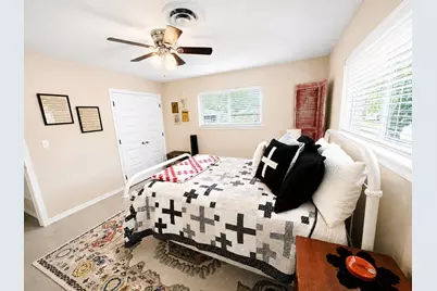 1507 Hulme Street, Bowie, TX 76230 - Photo 21