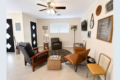 1507 Hulme Street, Bowie, TX 76230 - Photo 5