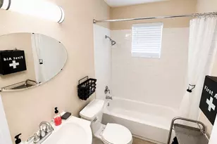 1507 Hulme St, Bowie, TX 76230 - Photo 15