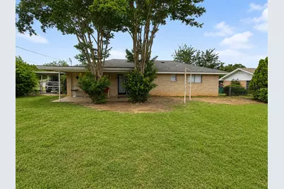 1507 Hulme Street, Bowie, TX 76230 - Photo 25