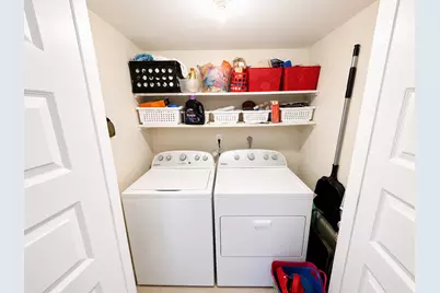 1507 Hulme Street, Bowie, TX 76230 - Photo 15