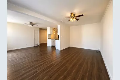 730 Rolling Ridge Lane, Duncanville, TX 75116 - Photo 5