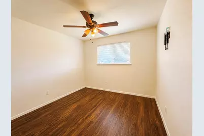 730 Rolling Ridge Lane, Duncanville, TX 75116 - Photo 15