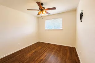 730 Rolling Ridge Ln, Duncanville, TX 75116 - Photo 15