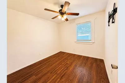 730 Rolling Ridge Lane, Duncanville, TX 75116 - Photo 15