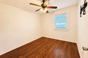 730 Rolling Ridge Ln, Duncanville, TX 75116 - Photo 15