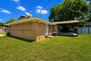 730 Rolling Ridge Ln, Duncanville, TX 75116 - Photo 19