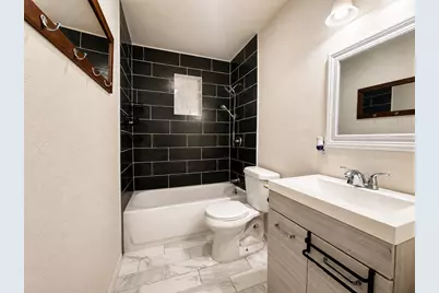 730 Rolling Ridge Lane, Duncanville, TX 75116 - Photo 13