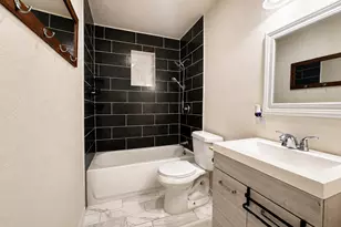 730 Rolling Ridge Ln, Duncanville, TX 75116 - Photo 13