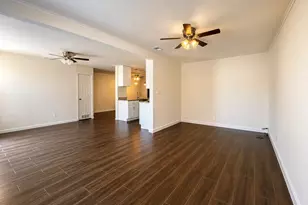 730 Rolling Ridge Ln, Duncanville, TX 75116 - Photo 5